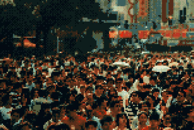 The Anti-Droid Movement &amp; Misunderstood Statistics